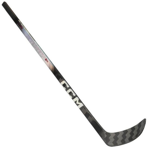 CCM Jetspeed FT8 Pro Stick SR | Sportsness.ch