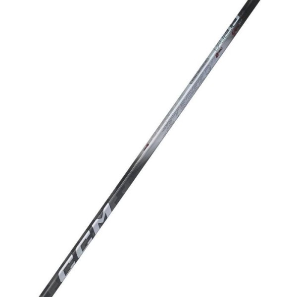 CCM Jetspeed FT8 Pro Stick SR | Sportsness.ch