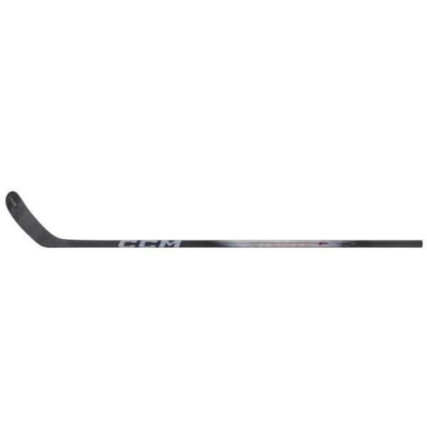 CCM Jetspeed FT8 Pro Stick SR | Sportsness.ch