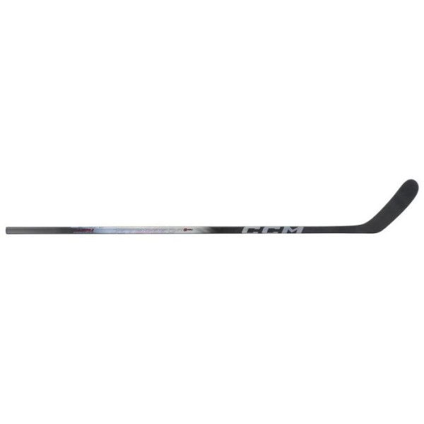 CCM Jetspeed FT8 Pro Stick SR | Sportsness.ch