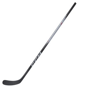 CCM Jetspeed FT880 Stick SR | Sportsness.ch