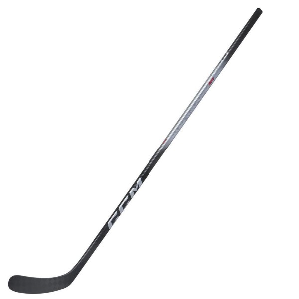 CCM Jetspeed FT880 Stick SR | Sportsness.ch