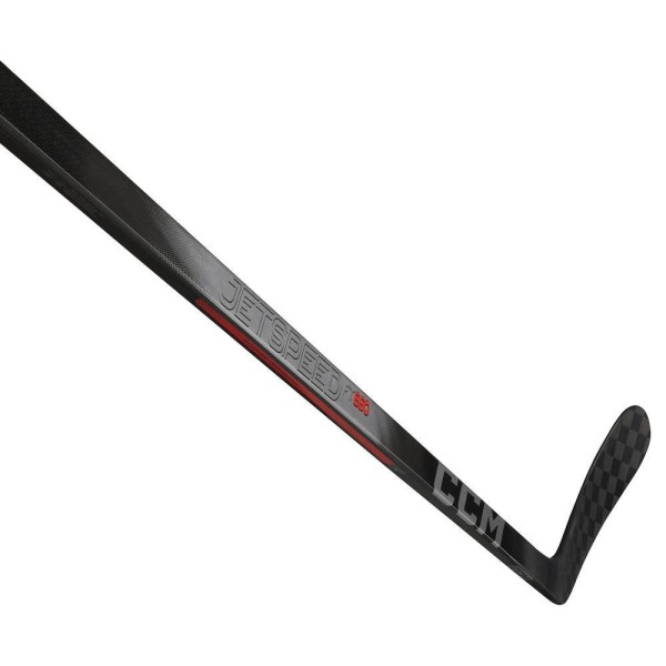 CCM Jetspeed FT880 Stick SR | Sportsness.ch
