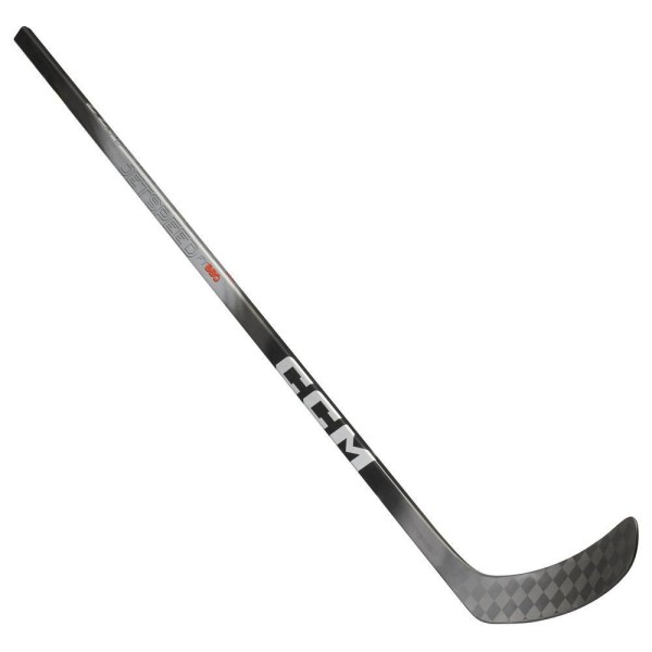 CCM Jetspeed FT880 Stick SR | Sportsness.ch