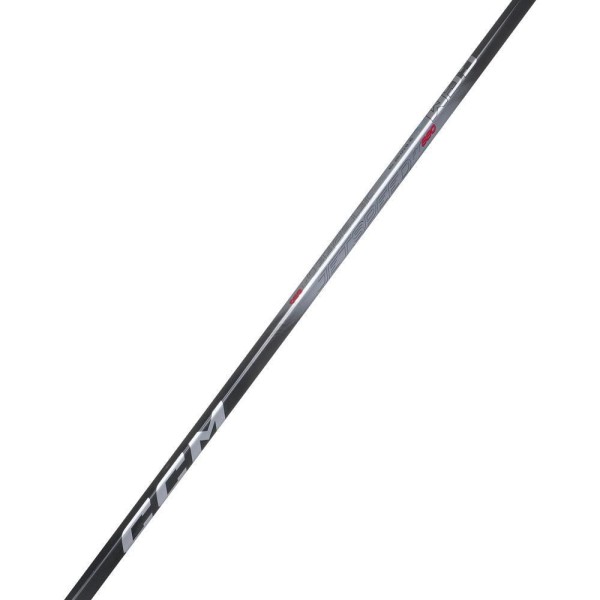 CCM Jetspeed FT880 Stick SR | Sportsness.ch