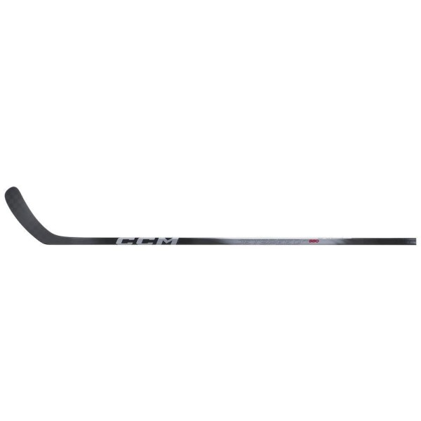 CCM Jetspeed FT880 Stick SR | Sportsness.ch