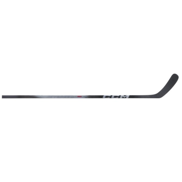 CCM Jetspeed FT880 Stick SR | Sportsness.ch