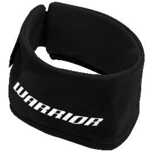 PRO NG4 SR / Marke: WARRIOR / Größe: L/XL / Farbe: schwarz – Bild 3