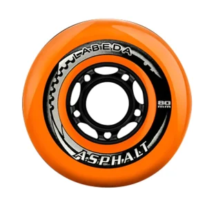 LABEDA ASPHALT HARD OUTDOOR - Set mit 4 Stück | Sportsness.ch