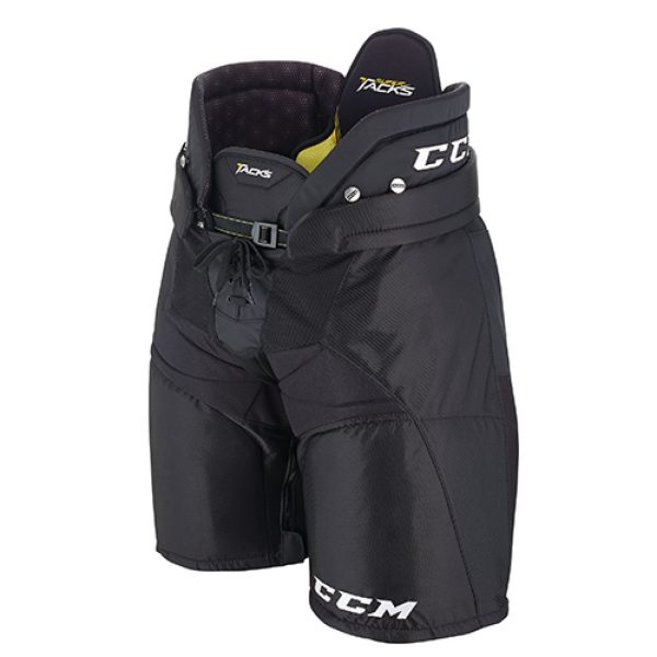| Sportsness.ch