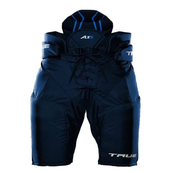 | Sportsness.ch