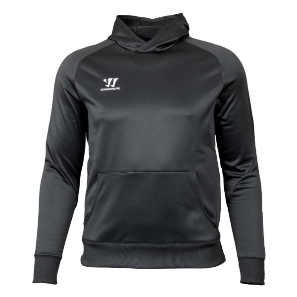 | Sportsness.ch