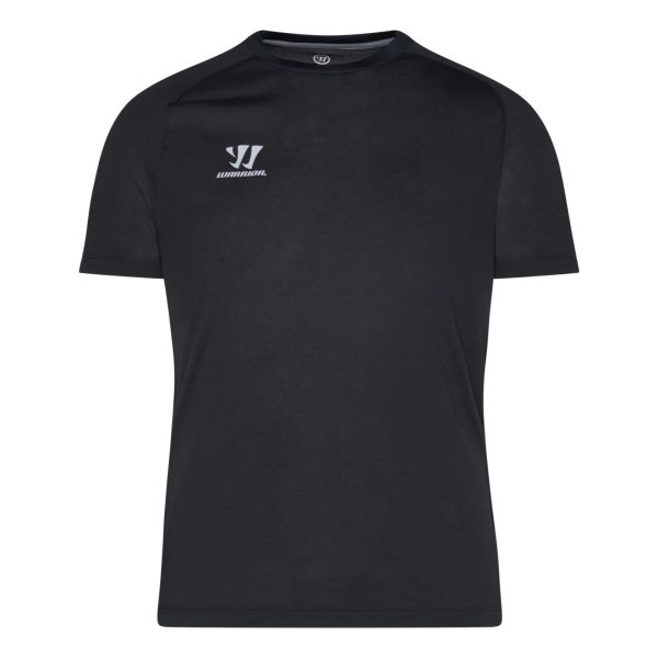 | Sportsness.ch