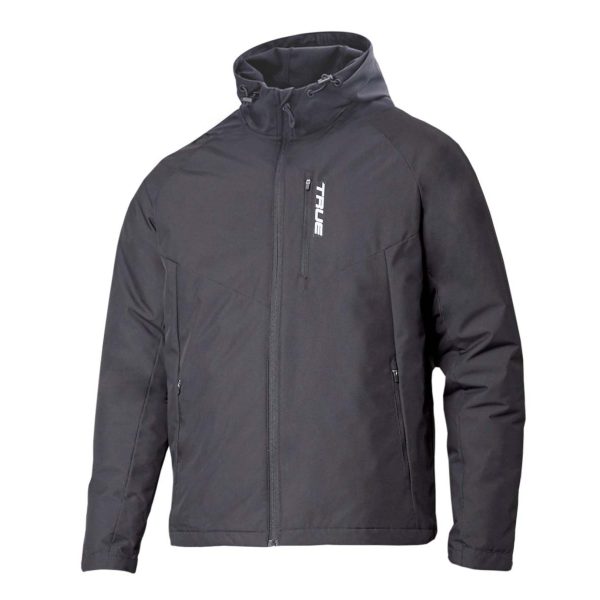 | Sportsness.ch