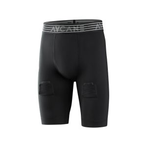 | Sportsness.ch