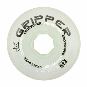 LABEDA GRIPPER SOFT INDOOR – Set mit 4 Stück | Sportsness.ch
