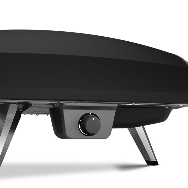 OONI PIZZAOFEN KODA 2 PRO – Bild 6