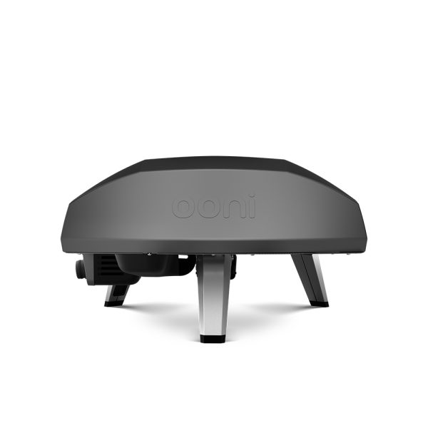 OONI PIZZAOFEN KODA 2 PRO – Bild 7