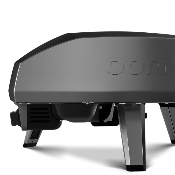 OONI PIZZAOFEN KODA 2 PRO – Bild 8