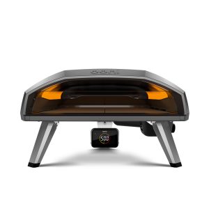 OONI PIZZAOFEN KODA 2 PRO | Sportsness.ch