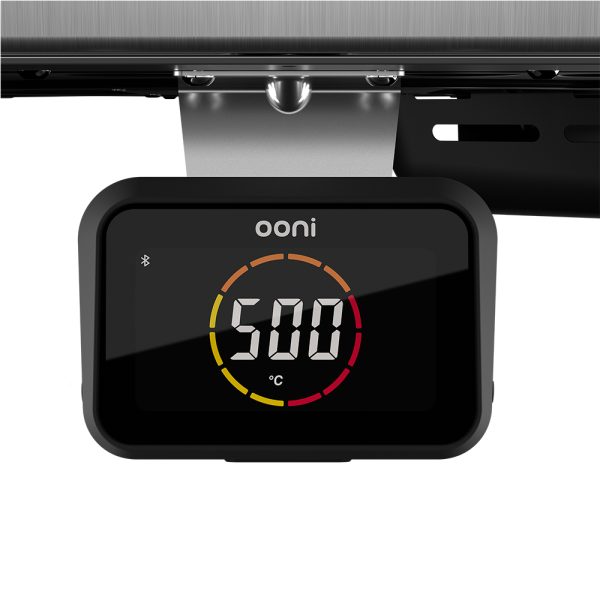 OONI PIZZAOFEN KODA 2 PRO – Bild 16