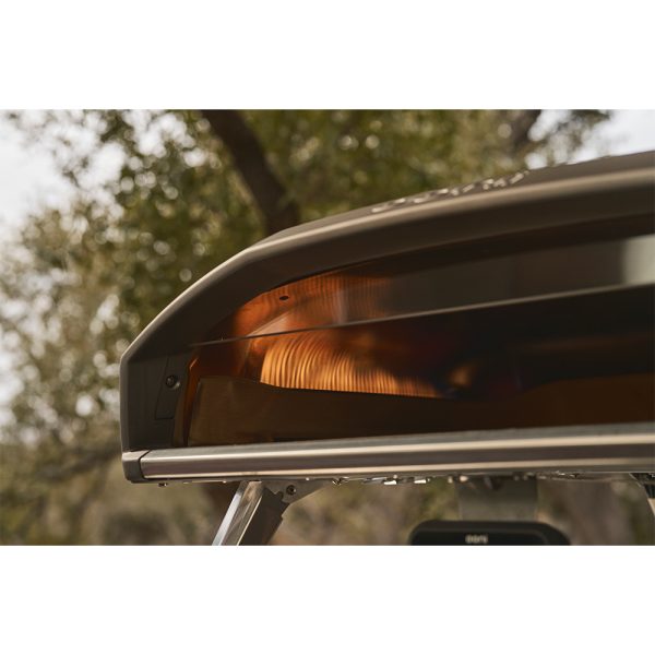 OONI PIZZAOFEN KODA 2 PRO – Bild 17