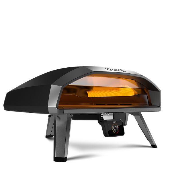 OONI PIZZAOFEN KODA 2 PRO – Bild 2