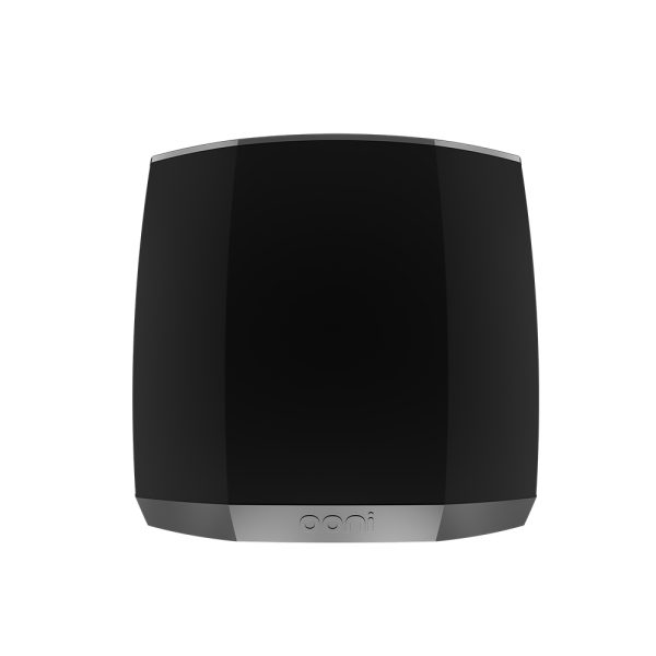 OONI PIZZAOFEN KODA 2 PRO – Bild 5