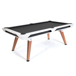 CORNILLEAU ORIGIN IN- UND OUTDOOR BILLARDTISCH | Sportsness.ch