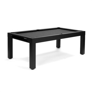 CORNILLEAU CLASSIC OUTDOOR BILLARDTISCH | Sportsness.ch