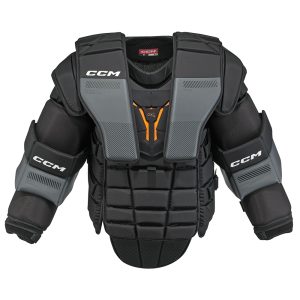 CCM PRO SPECWESTE SENIOR | Sportsness.ch