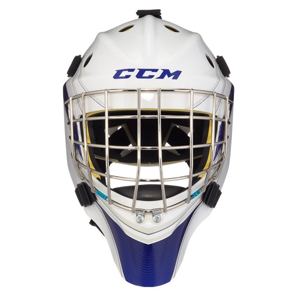 CCM AXIS A1.5 GM SR – Bild 15