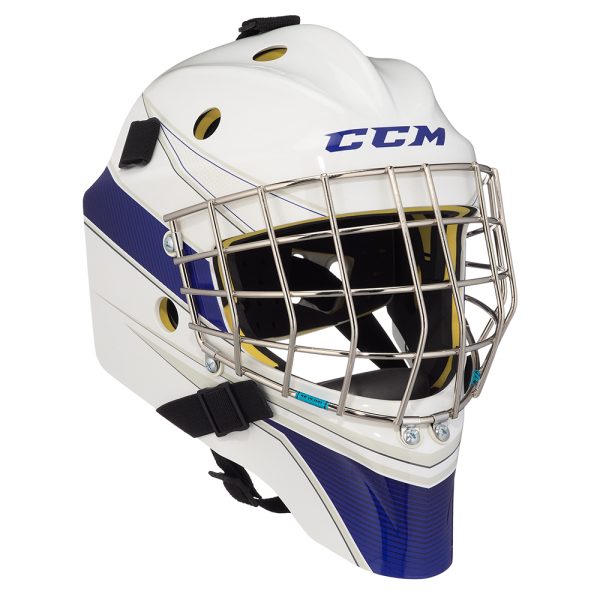 CCM AXIS A1.5 GM SR – Bild 16