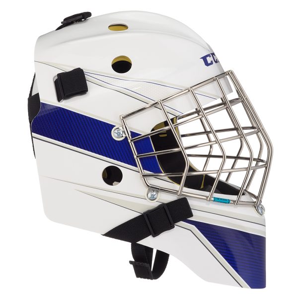 CCM AXIS A1.5 GM SR – Bild 17
