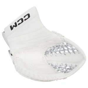 CCM EFLEX 7.9 GCG INT | Sportsness.ch