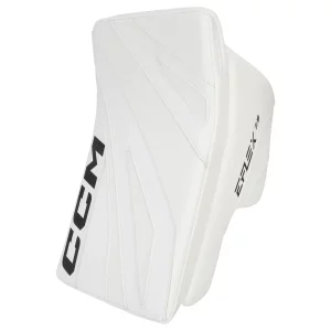 CCM EFLEX 7.9 GB SR | Sportsness.ch