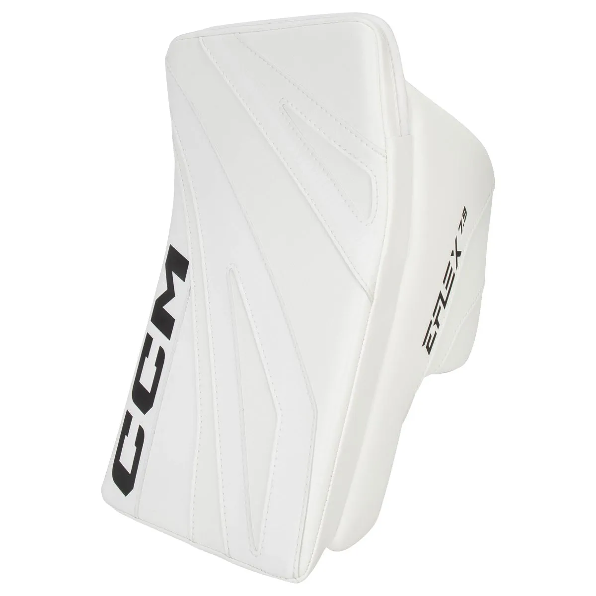 CCM EFLEX 7.9 GB SR | Sportsness.ch