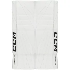 CCM EFLEX 7.9 GLP SR | Sportsness.ch