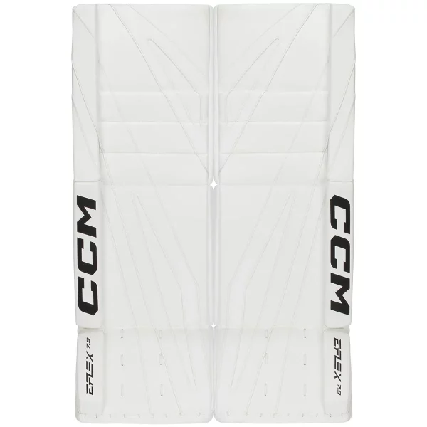 CCM EFLEX 7.9 GLP SR | Sportsness.ch