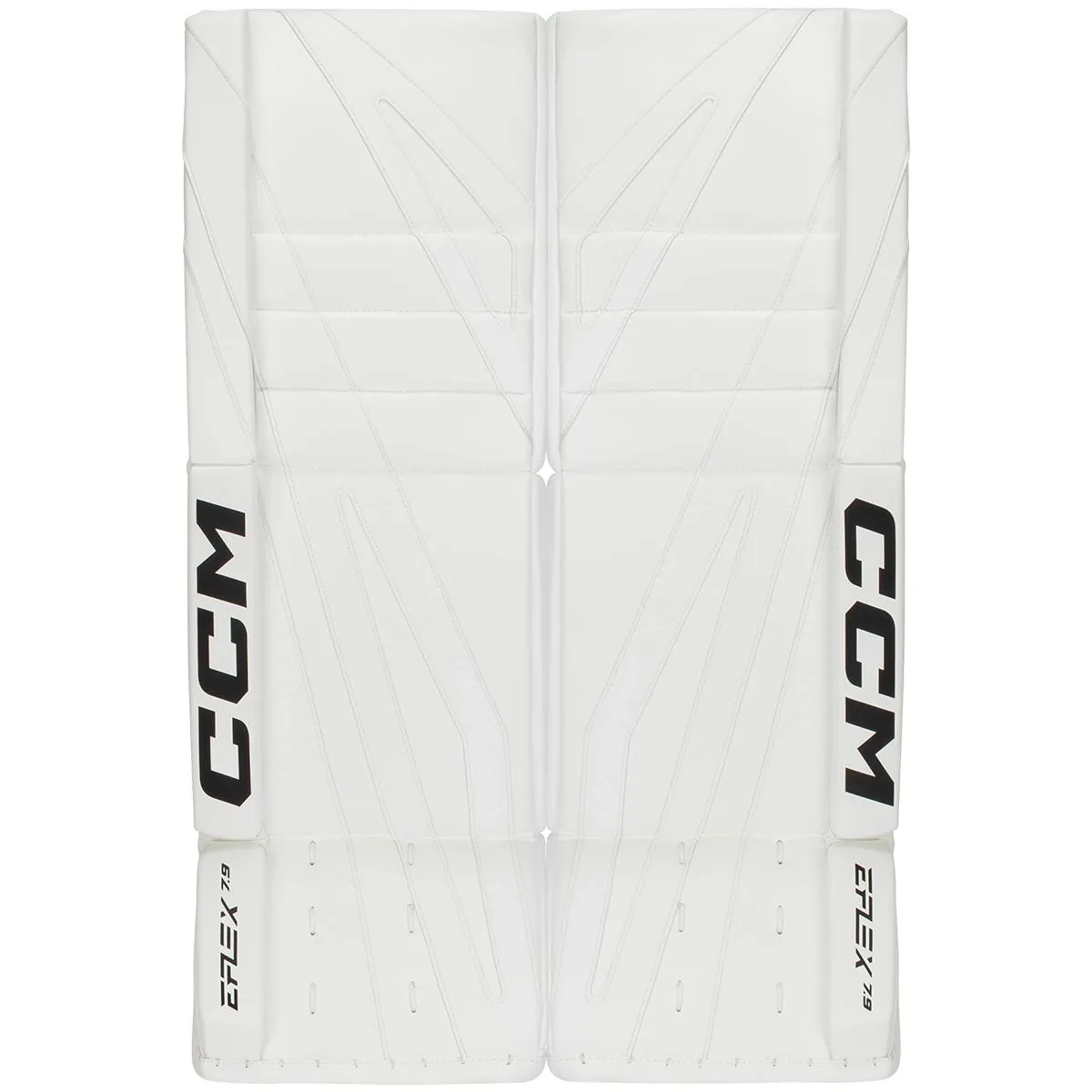 CCM EFLEX 7.9 GLP SR | Sportsness.ch
