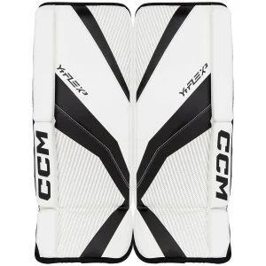 CCM YTFLEX 3 YTH | Sportsness.ch