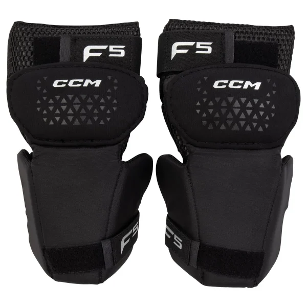 CCM F5 GKG INT | Sportsness.ch