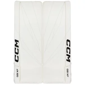 CCM AXIS XF GLP SR | Sportsness.ch