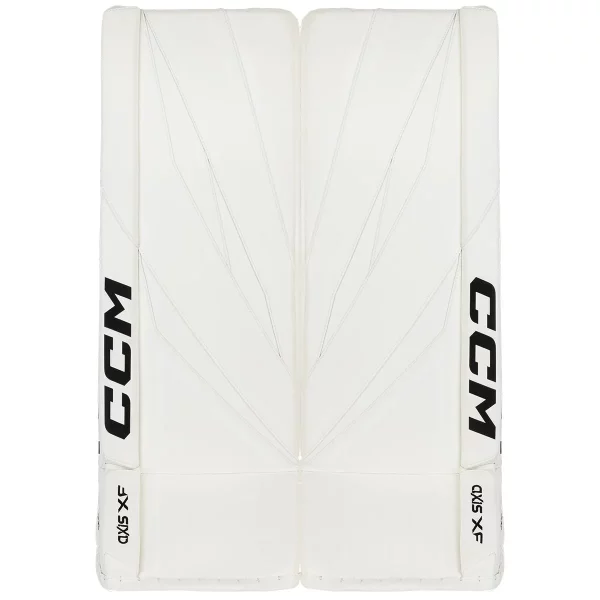 CCM AXIS XF GLP SR | Sportsness.ch