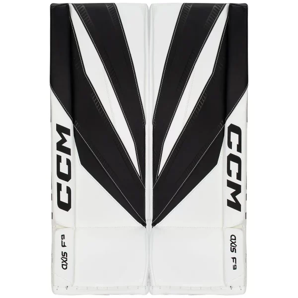 CCM AXIS F9 GLP INT | Sportsness.ch