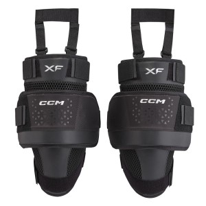 CCM XF GKG INT | Sportsness.ch