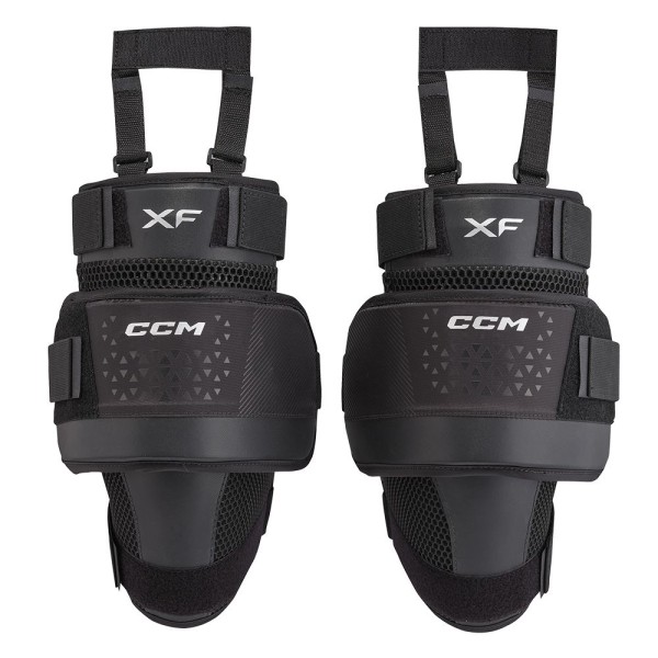 CCM XF GKG INT | Sportsness.ch
