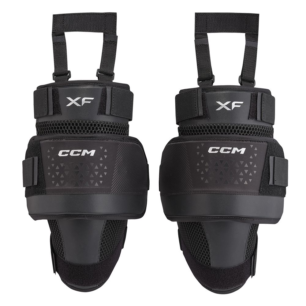 CCM XF GKG INT | Sportsness.ch