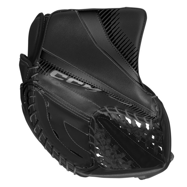 CCM PHENOM GCG JR | Sportsness.ch