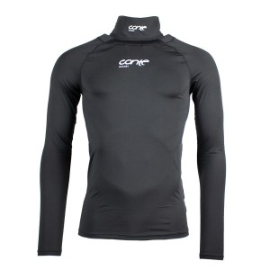 CONTE HOCKEY NECKPROTECT SHIRT NG JR | Sportsness.ch